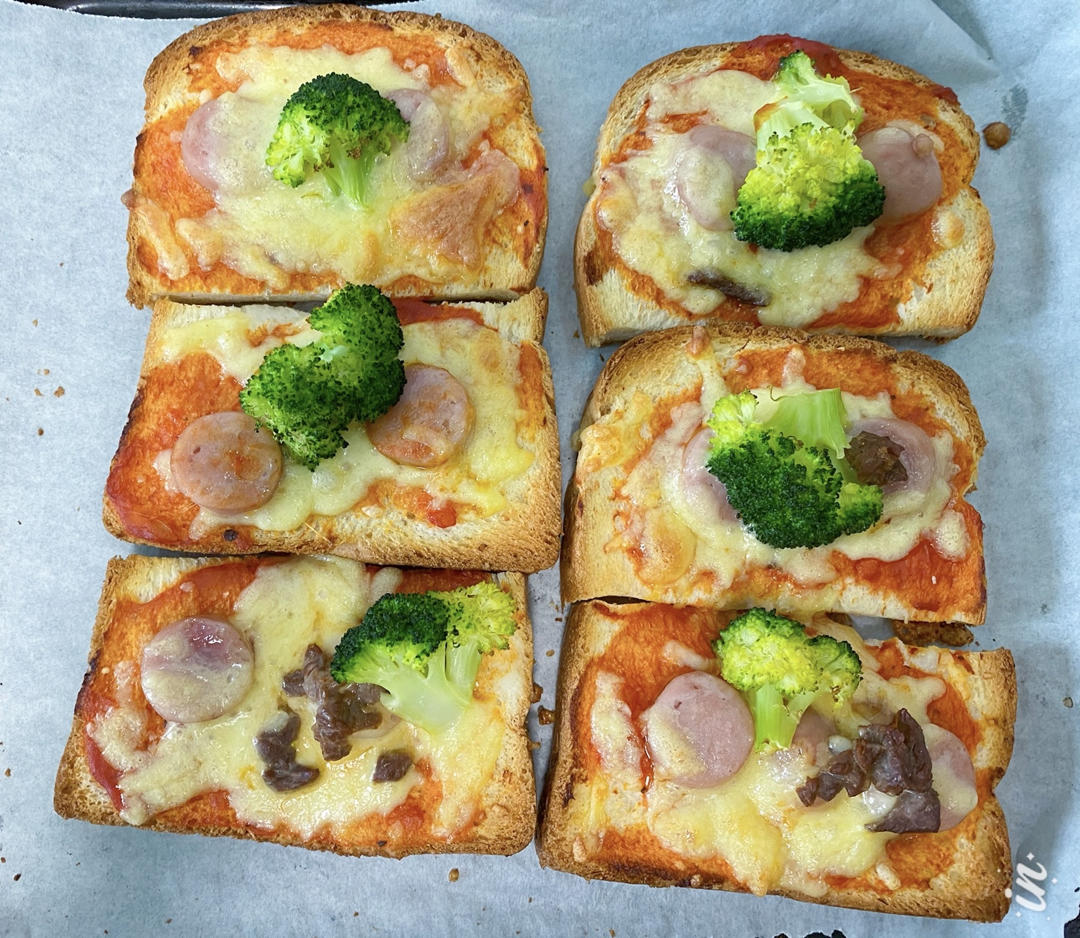 凯撒大帝（传说中的85℃原配方）