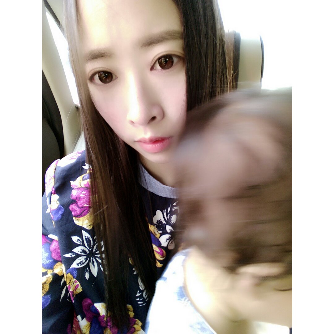 陳大葉子VIVI
