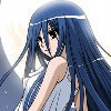 对着ஐ天空∮傻傻笑♀