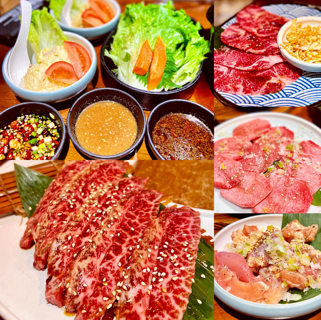 食物就是爱❤️