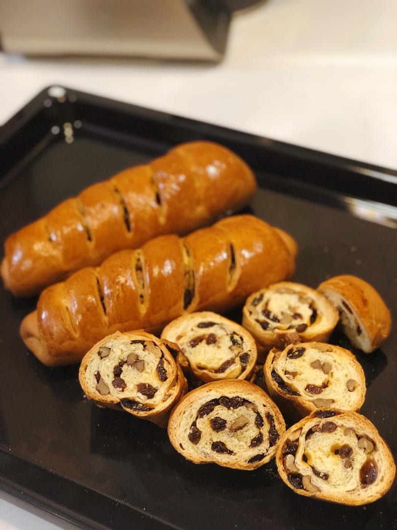 大列巴
