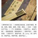 每天创造快乐生活