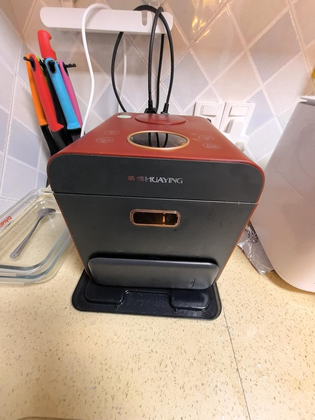 米饭🍚_沥米饭30分钟