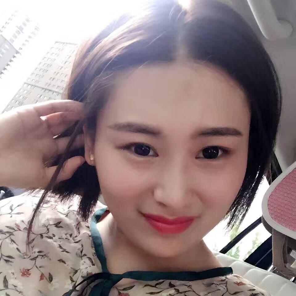 四喜丸子不是丸子