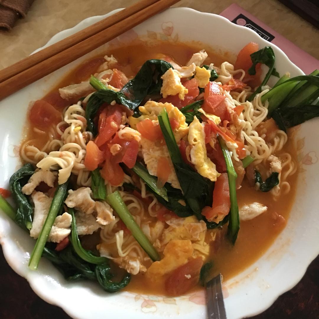 退堂鼓艺术家日常*