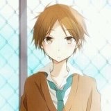 高依森