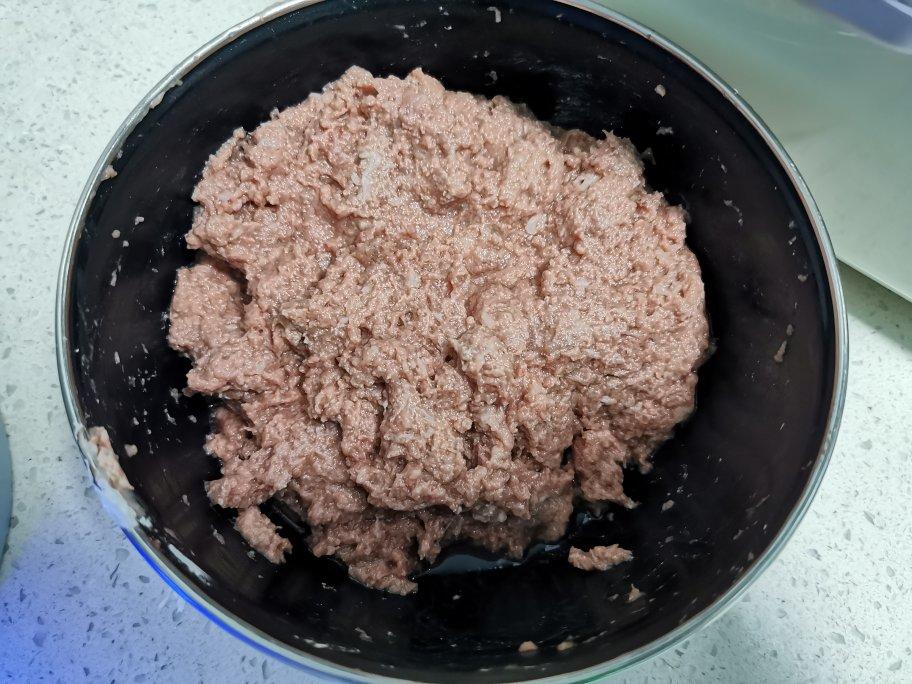 番茄竹荻龙骨汤【6月北鼎蒸炖锅食谱】