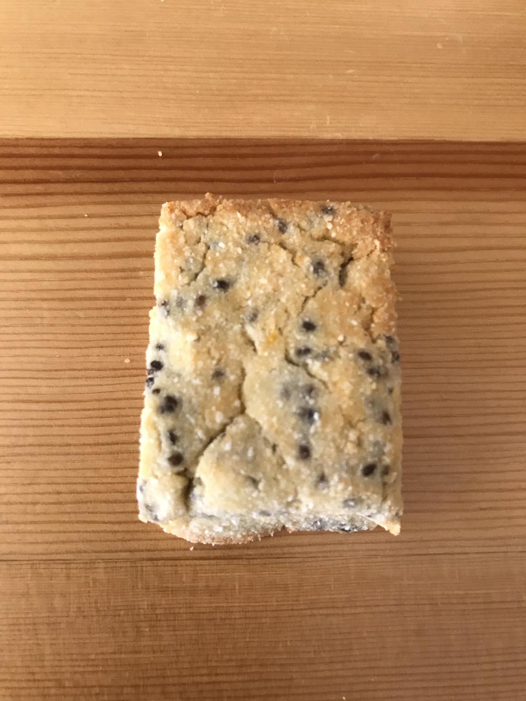 生酮司康自用