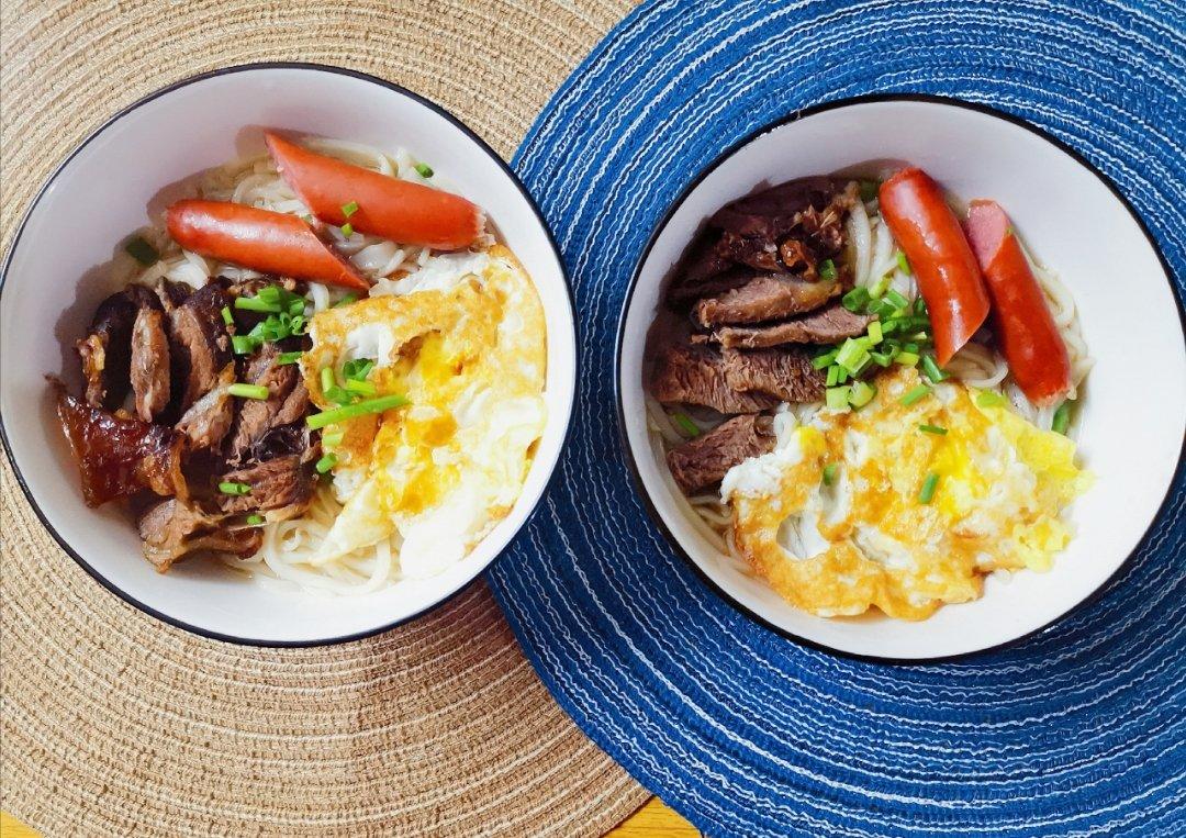 愛的早餐🍳