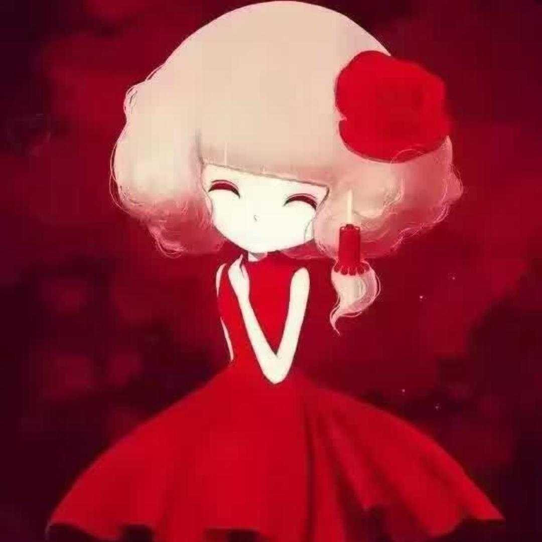 宁仔仔哦