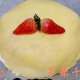 琪琪妈妈-2006
