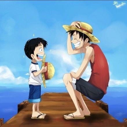 熊小君是大美人