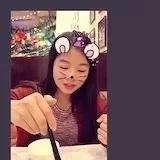 YanYan_