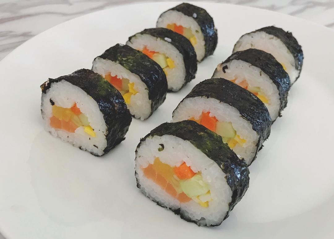 寿司