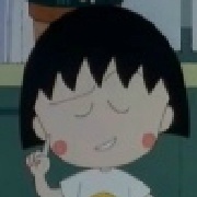 芥末裹丸子