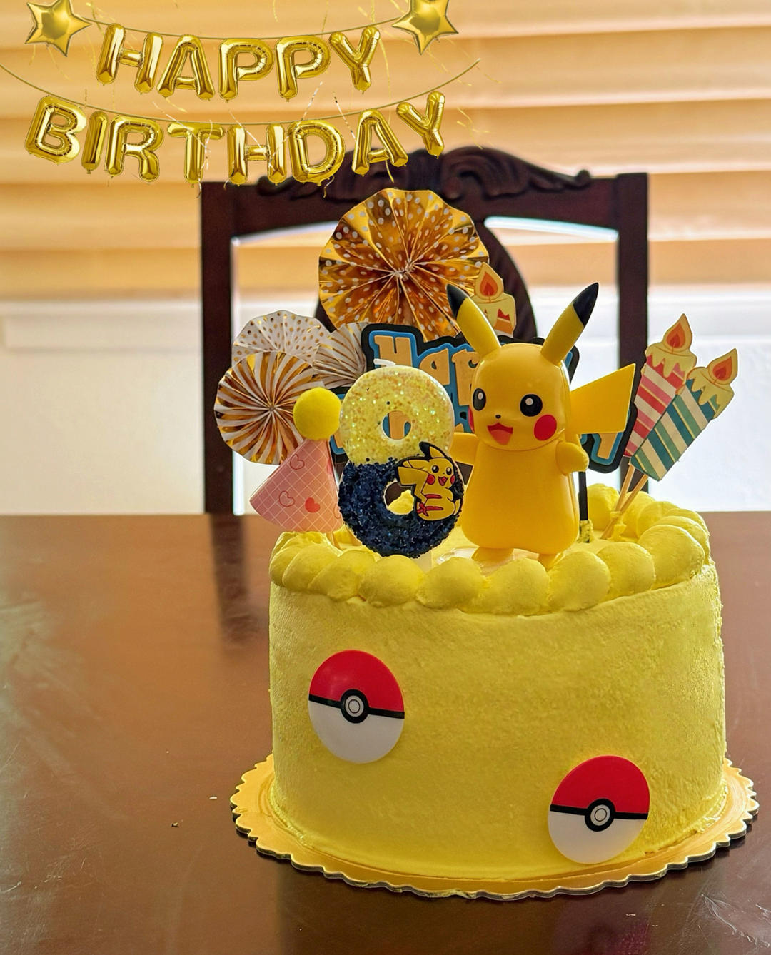 午餐•2026年3月14日