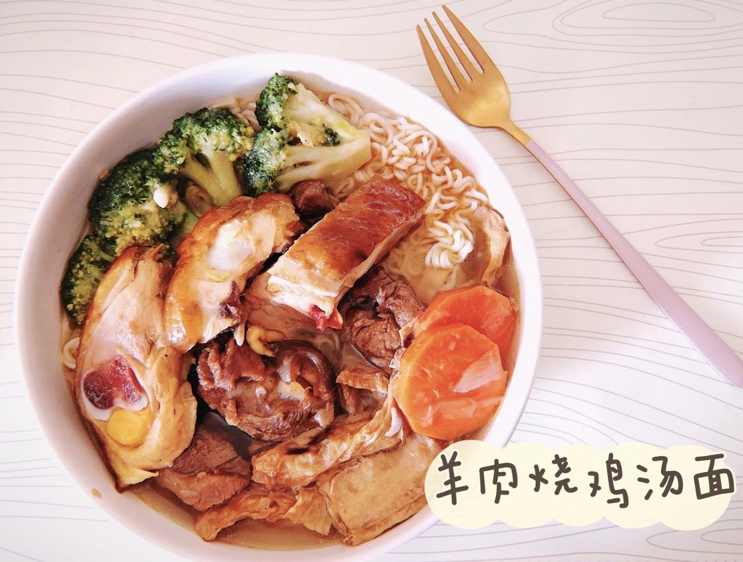 健康日常早餐