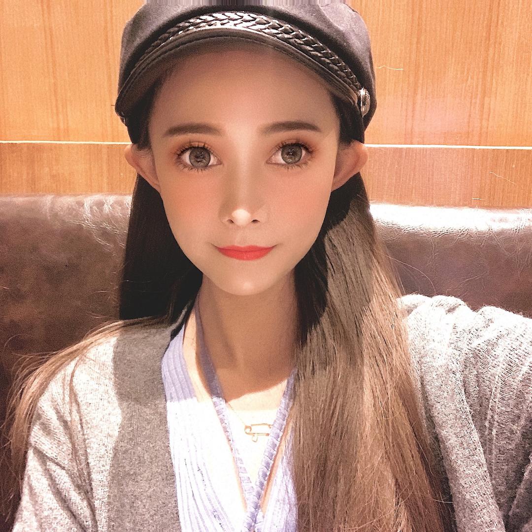 NINI33