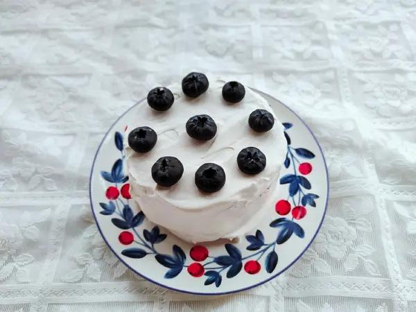 小四卷～风靡美食群的美味蛋糕卷