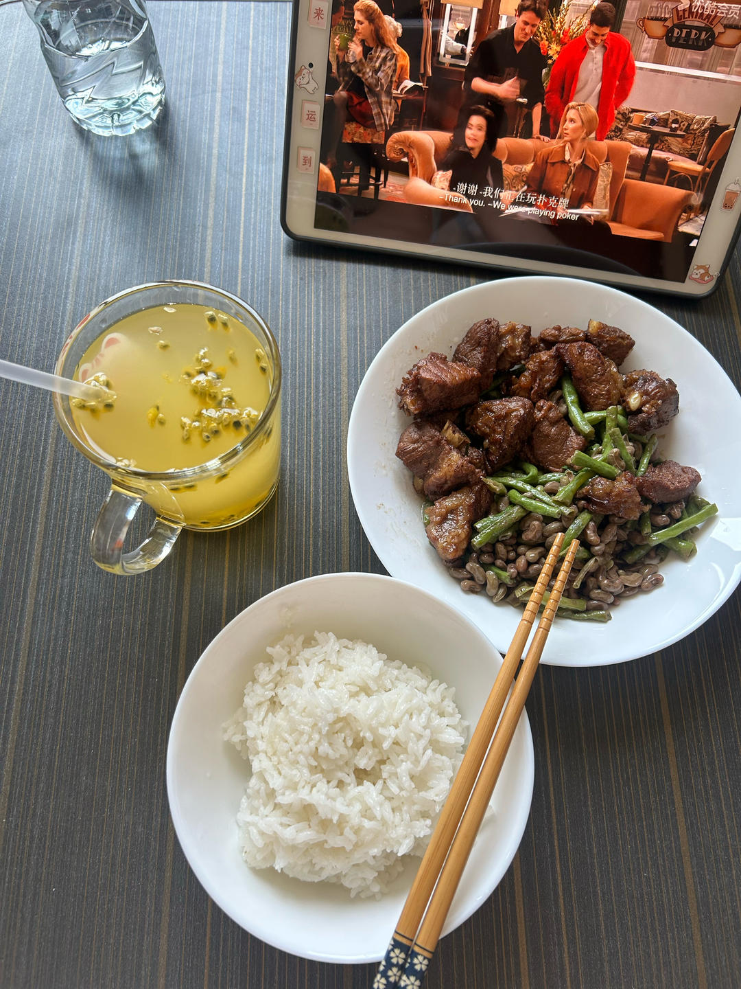 姑苏食记