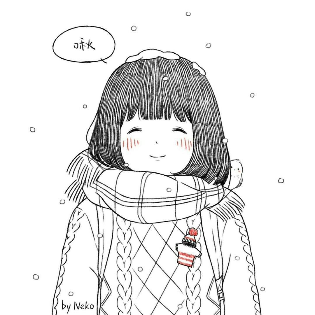 小蘑菇_cyr