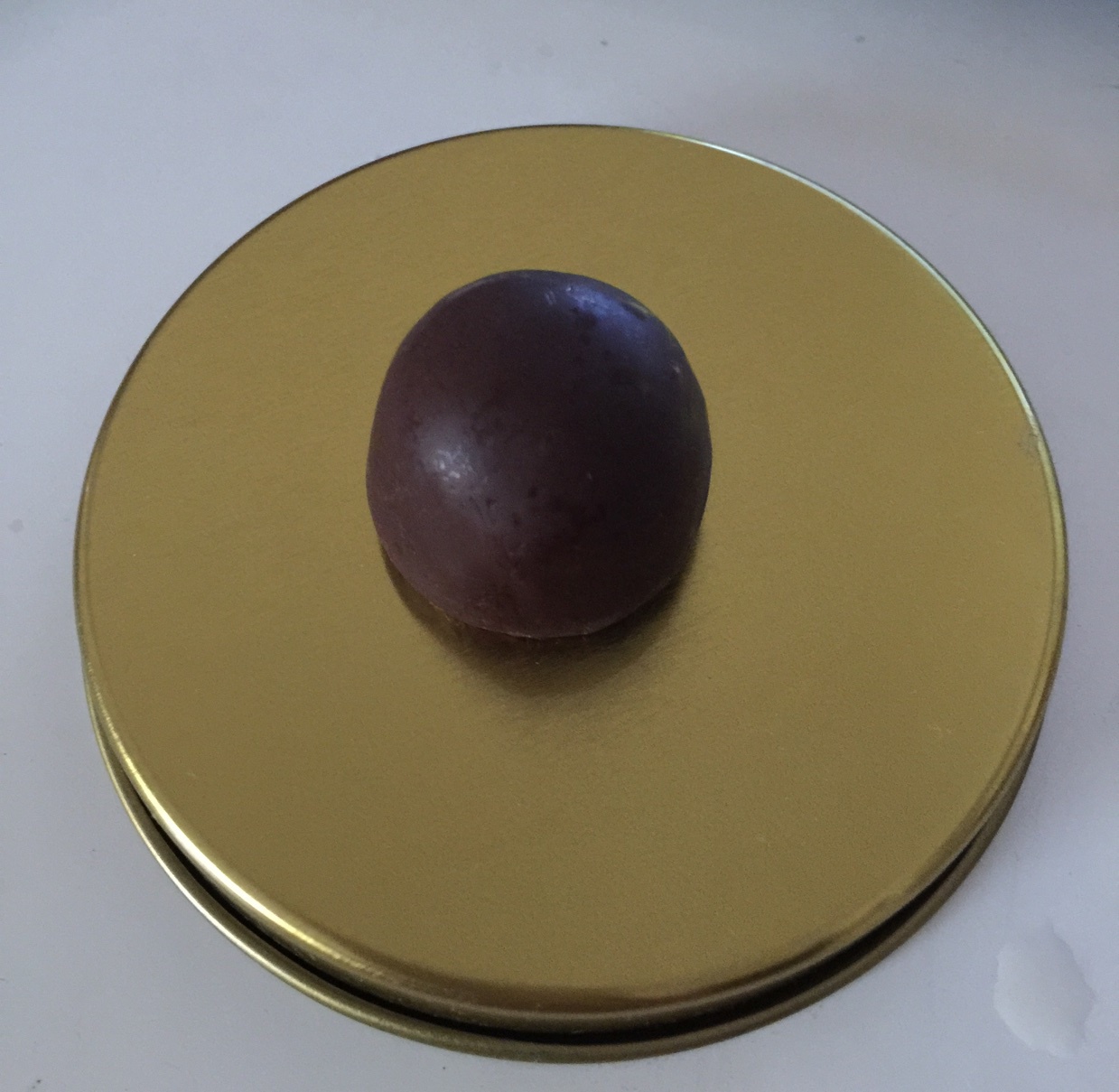 烤箱版烤鹌鹑蛋