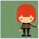 手机用户3498_z6ck