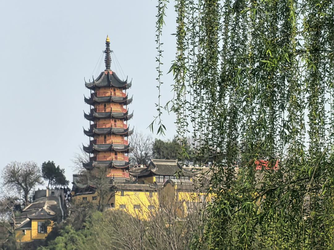 华为用户_cyjw