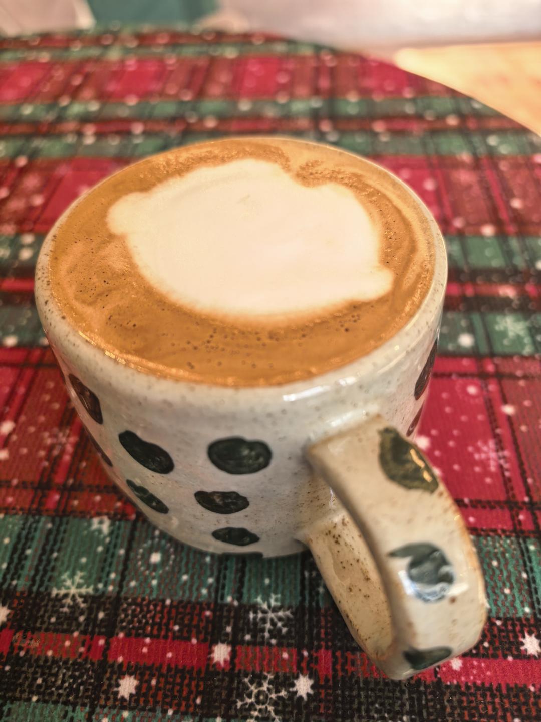 午餐•2025年12月11日