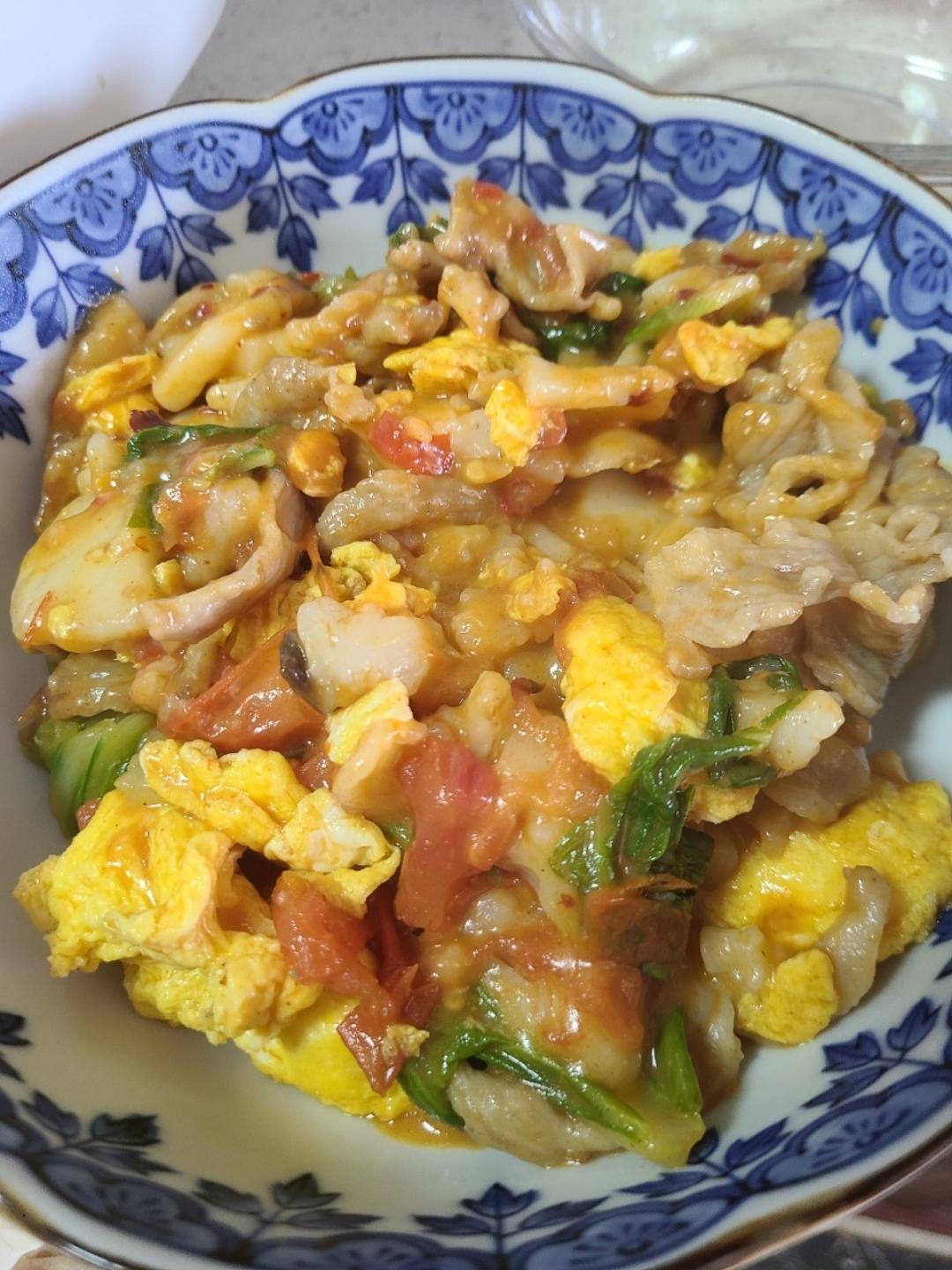 大救驾抄云南饵块