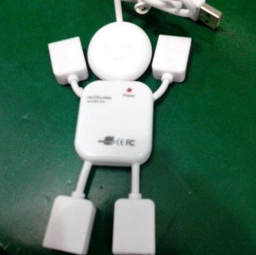专业维修  笔记本 电脑  打印机