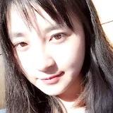 天其