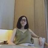 Aurora_Helio