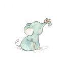 手机用户3995_zmjx