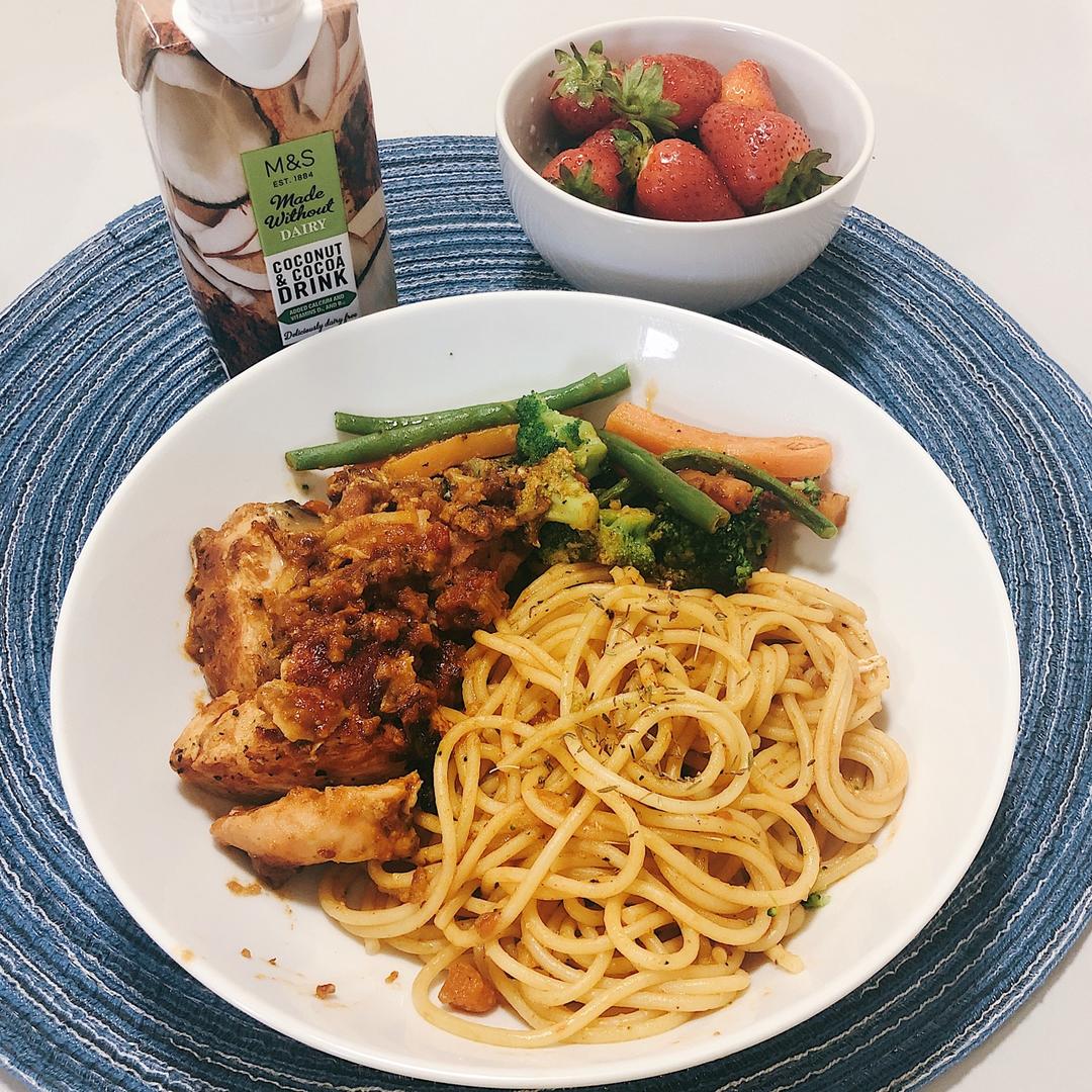 🌝～every single day～🌝