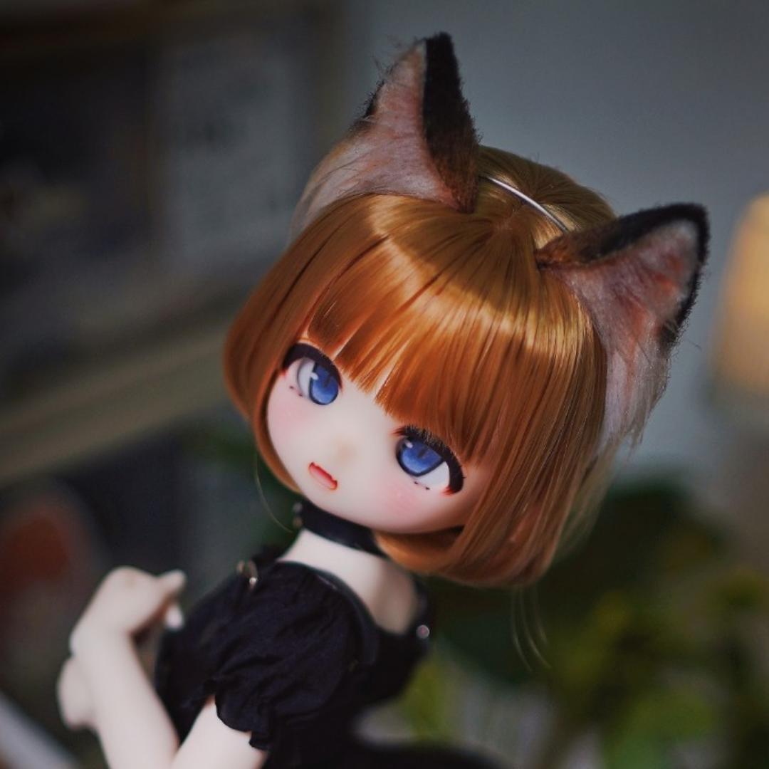 Roooooooooger