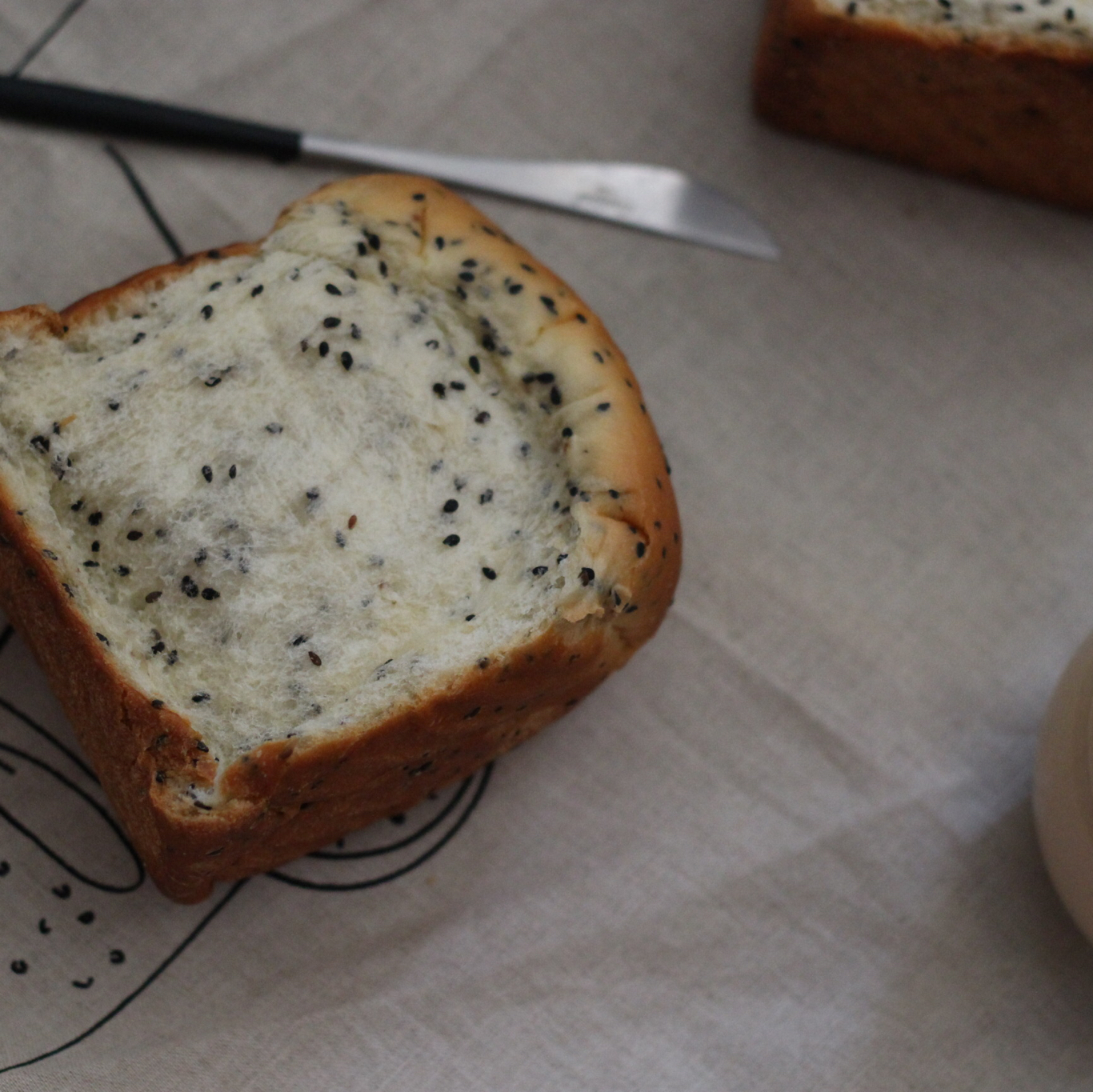 开个菜谱记录下别的地方的方子