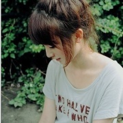 swya_le