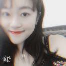 语诺麻麻么