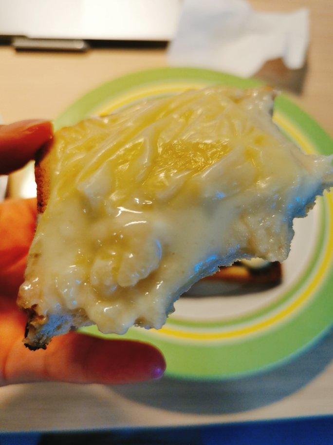 15种超好吃的烤乳酪三明治吐司（grilled cheese sandwich ）