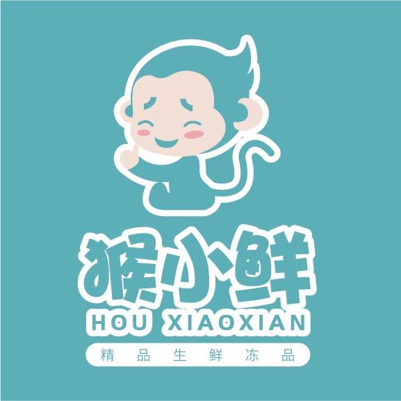 猴小鲜的厨房