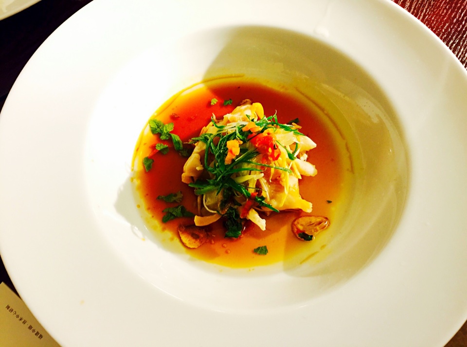 油泼螺片的全部作品