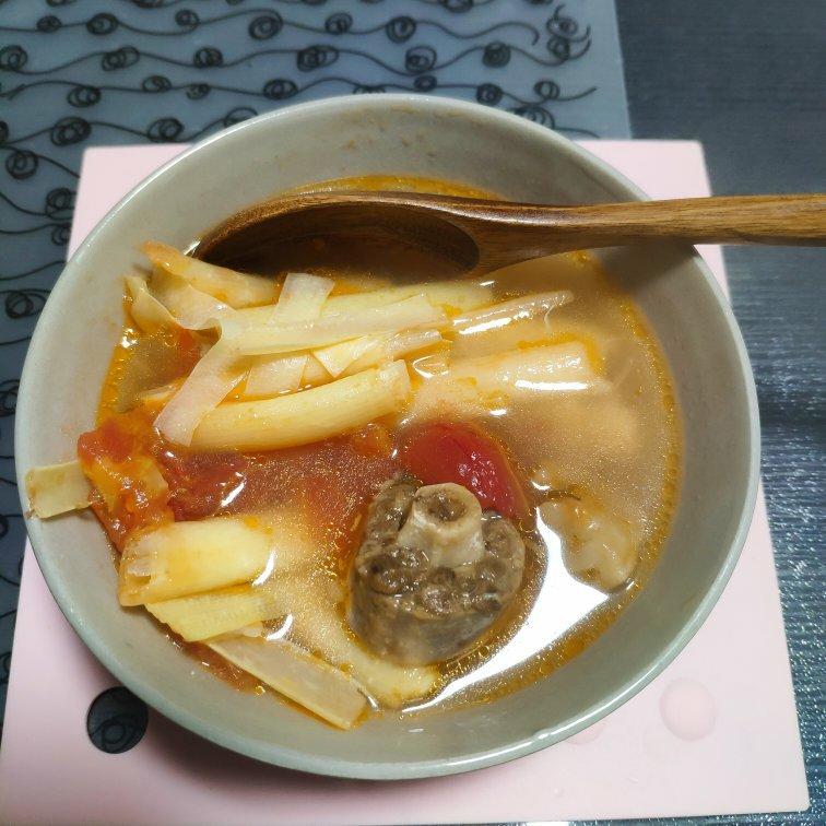 小丹乱七八糟的厨房