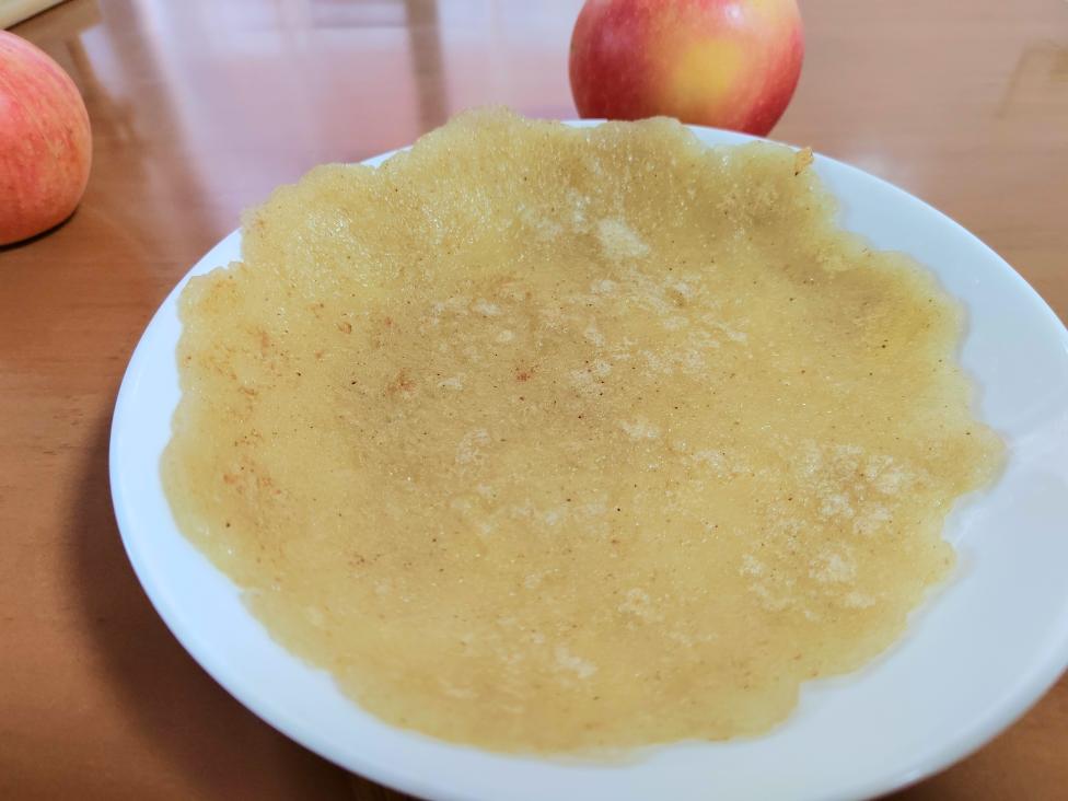 一颗土豆🥔就能做的江原道土豆饼