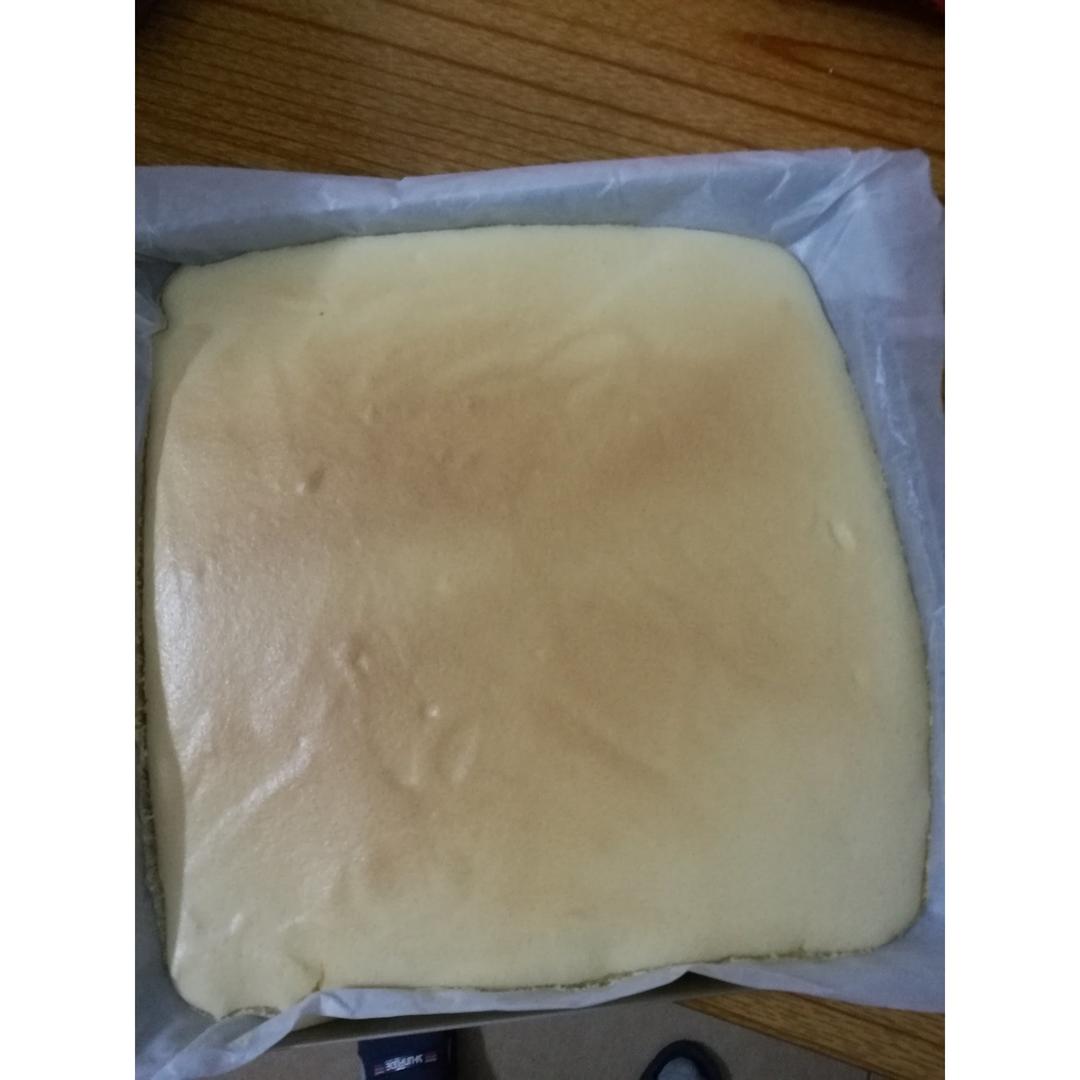 小四卷～风靡美食群的美味蛋糕卷