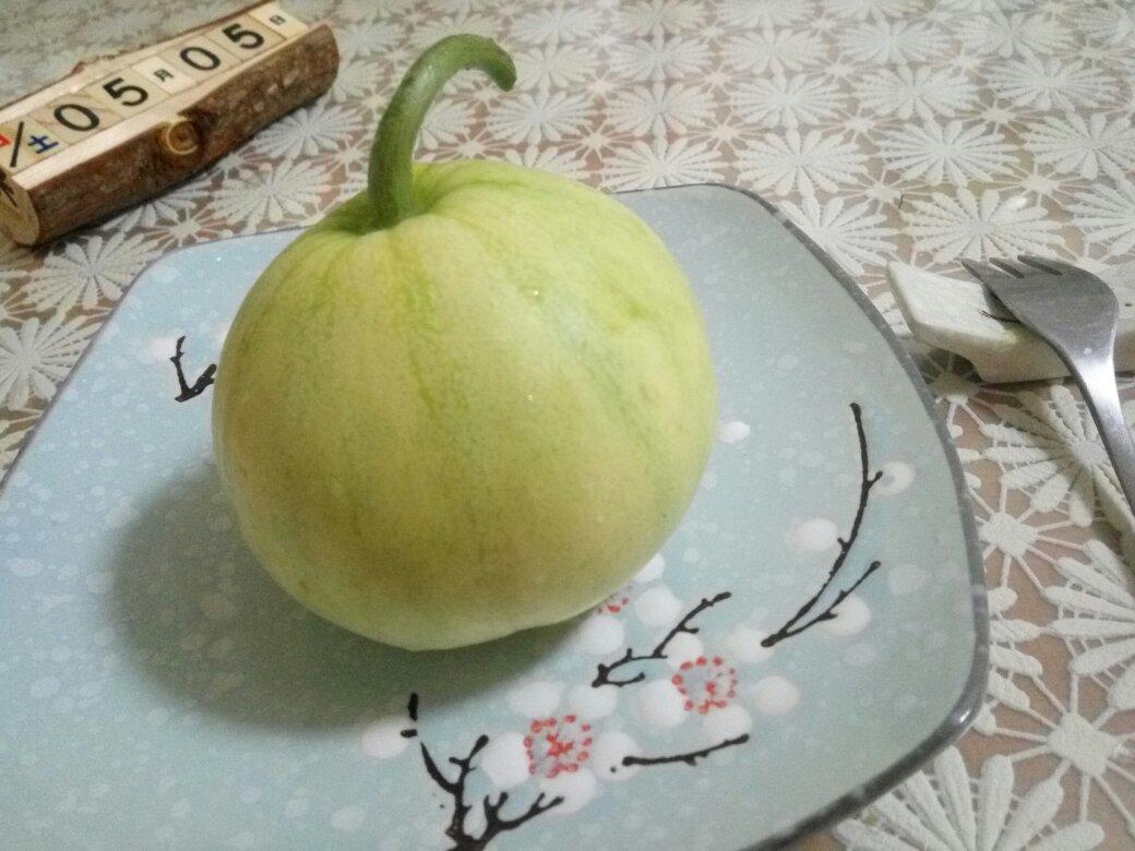 爆炒钉螺
