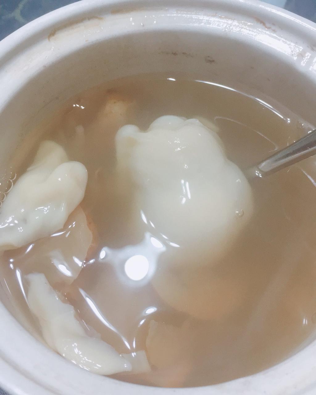 天之骄子_rhq7做的天麻炖蛋