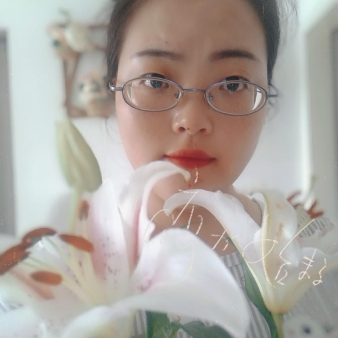 LL好吃嘴