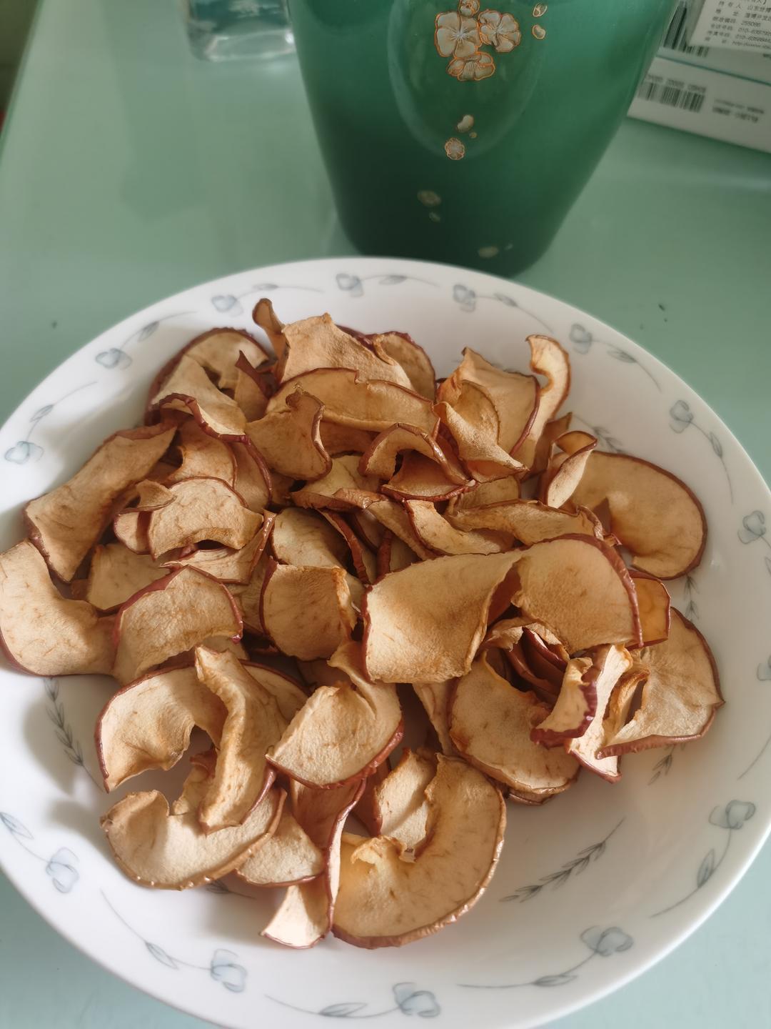 假如有空气炸锅食谱集（苹果片，薯条，红薯，叉烧，鸡翅，鸡腿，牛排，披萨，蛋挞，开背虾，焦糖吐司布丁，香炸豆腐，蛋挞皮披萨，鸡排，柠檬片，烤红薯，无油煎蛋，锅巴，西红柿剥皮，焗土豆泥，焗红薯泥，焗玉米粒）