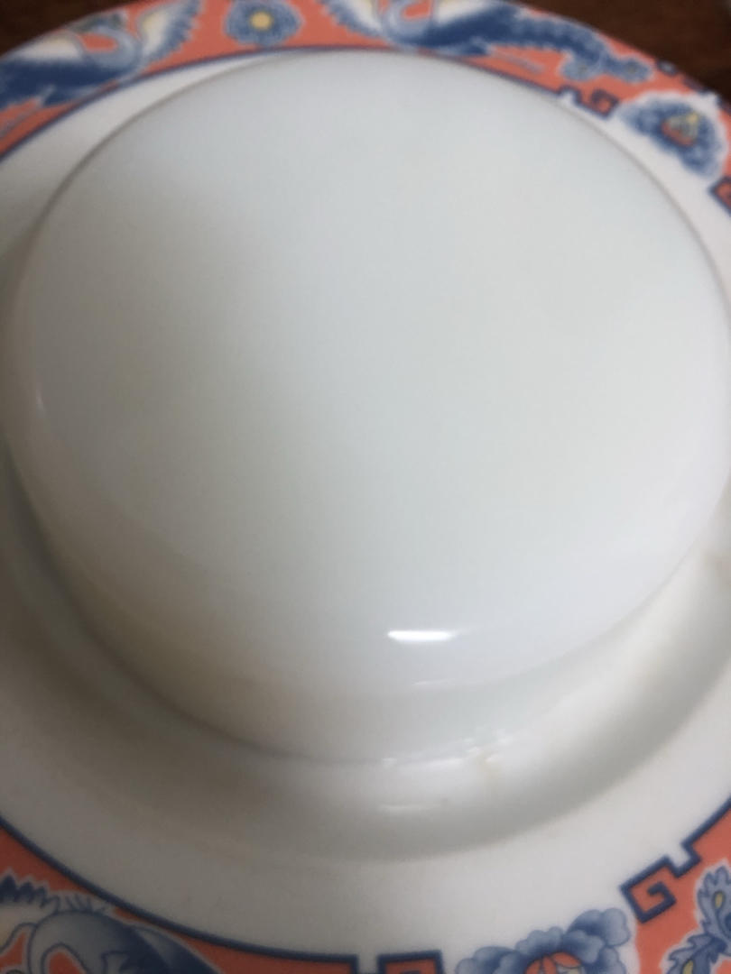 自制豌豆粉凉粉